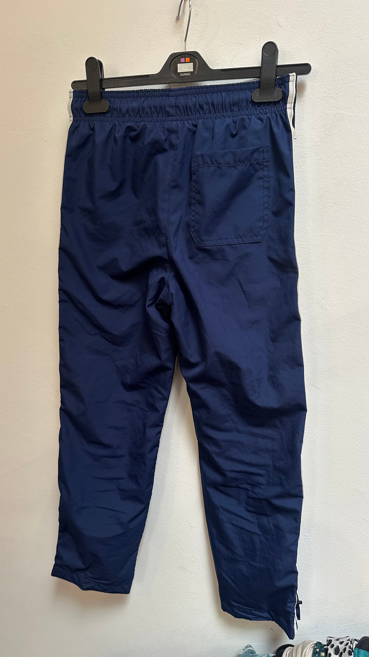 Designer Osh Kosh Pants Age 10