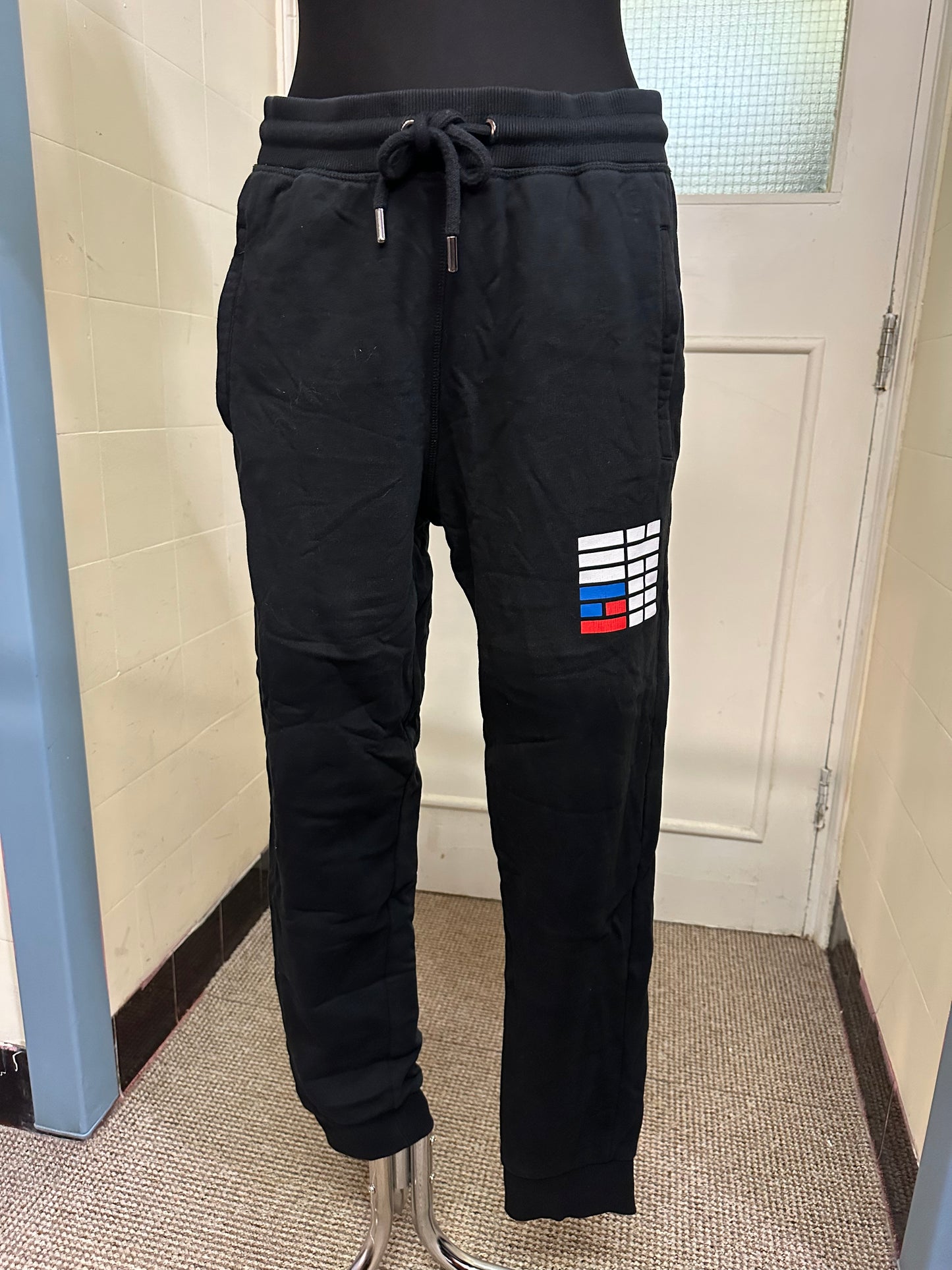 The North Face Korea Sweat Pants M