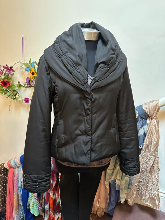 West Jacket Size XL (small fitting)