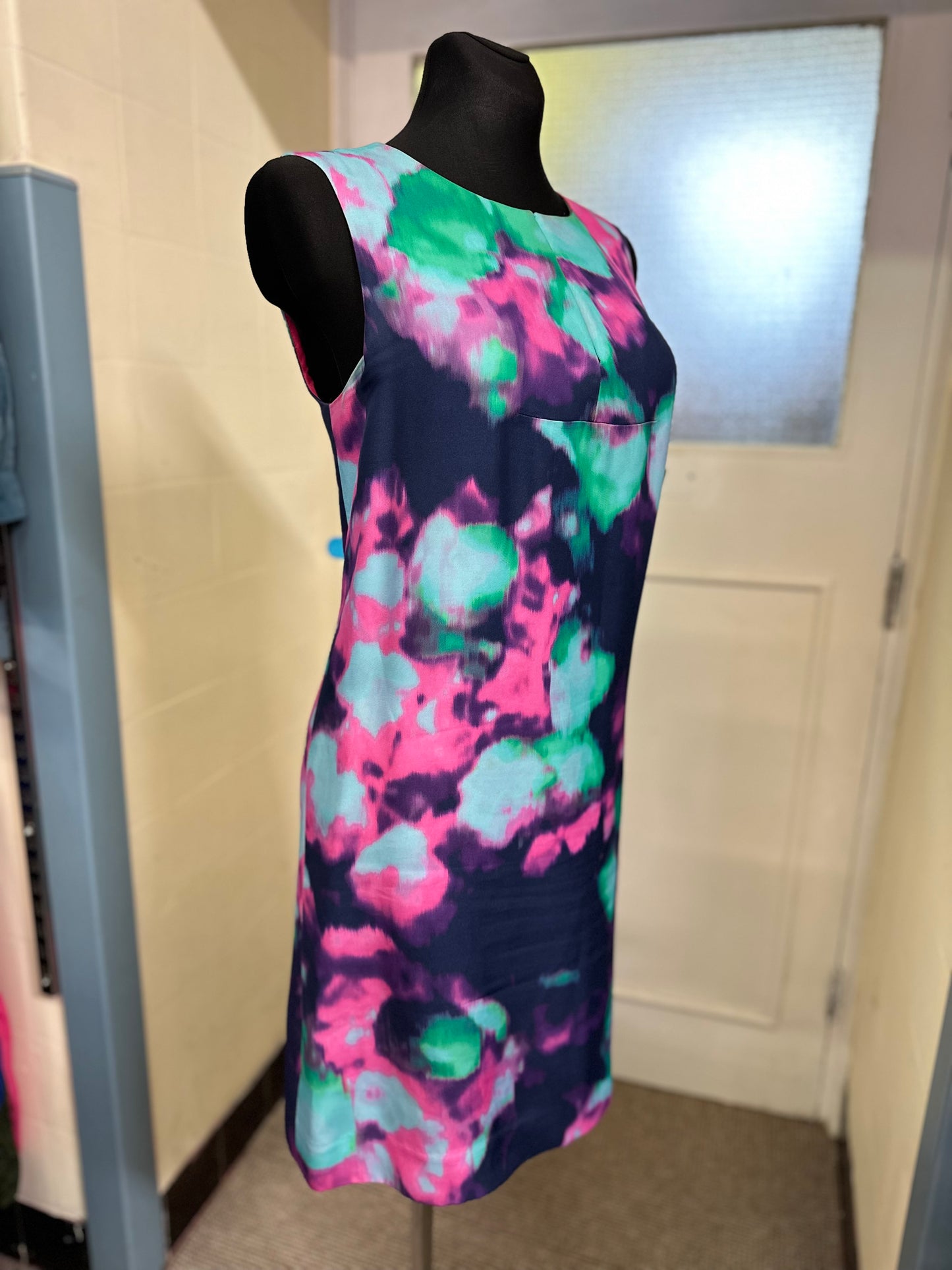 Designer Kate Spade Dress Size 8