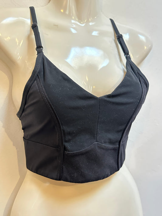 Nike Sports Bra Size XS