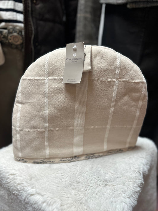 Paul Costello Tea Cosy New with Tags