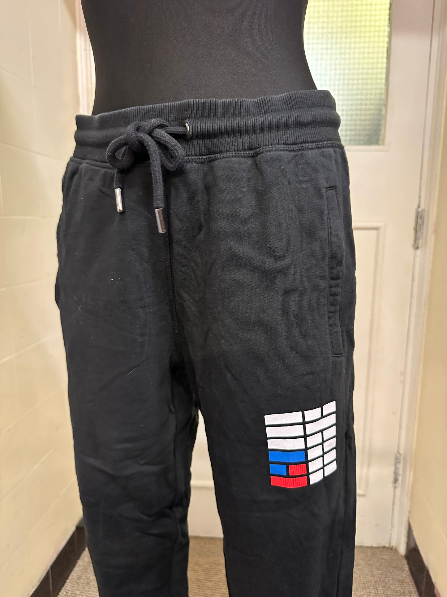 The North Face Korea Sweat Pants M