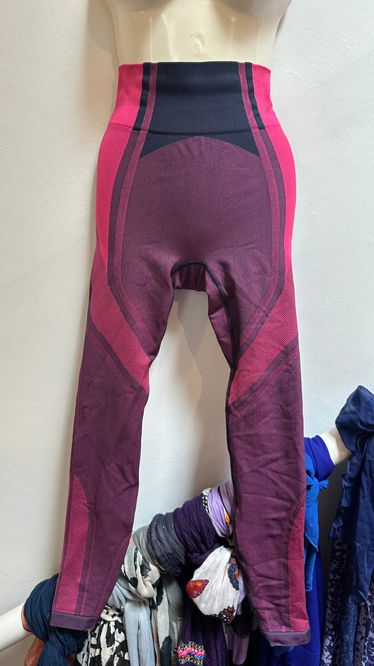 Sweaty Betty Sports Leggings New with Tags Size XS