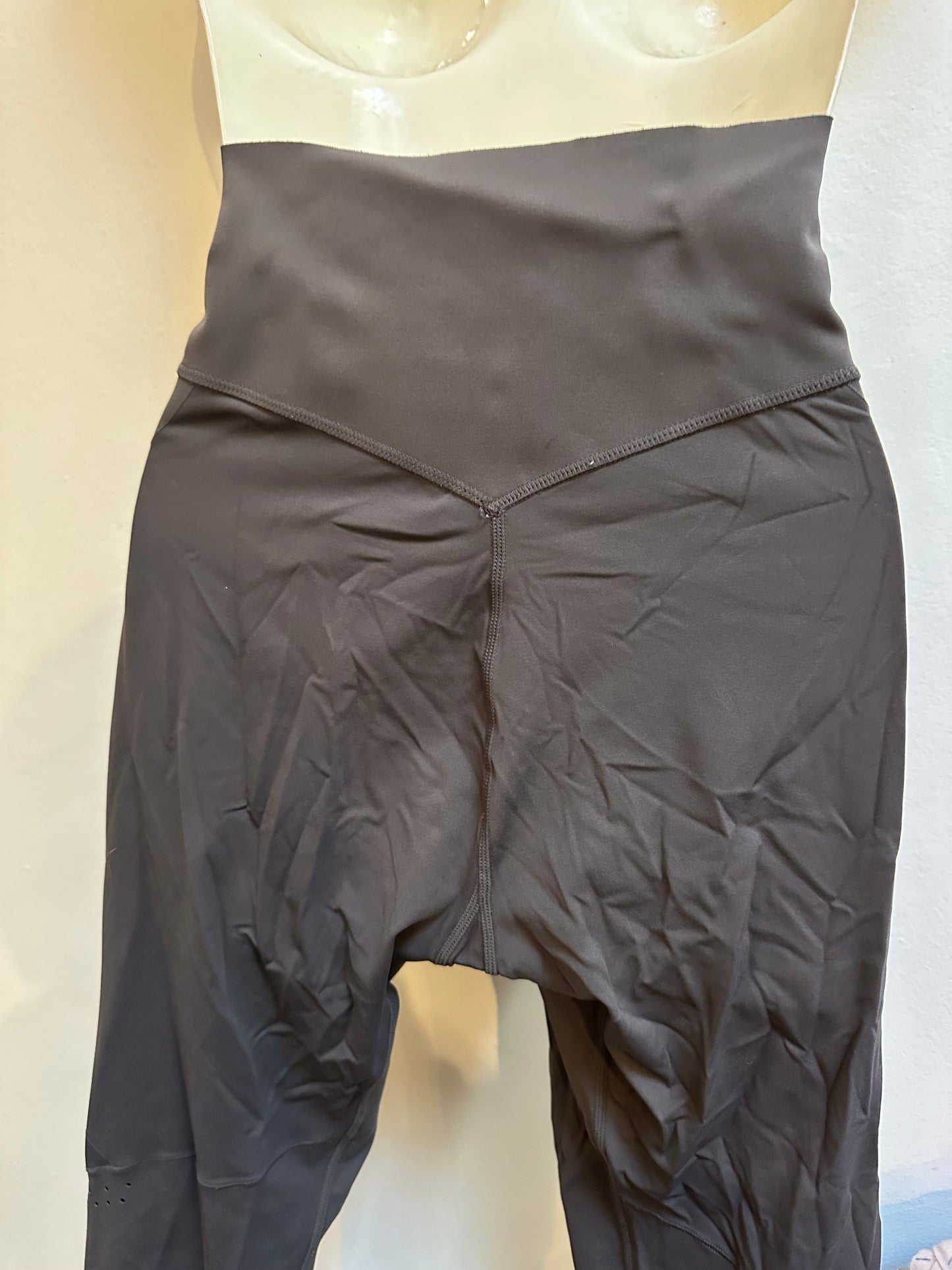 INOC Leggings Size 16-18