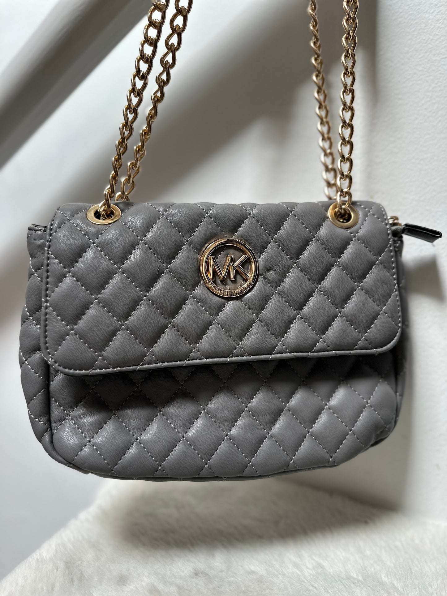 MK Style Bag