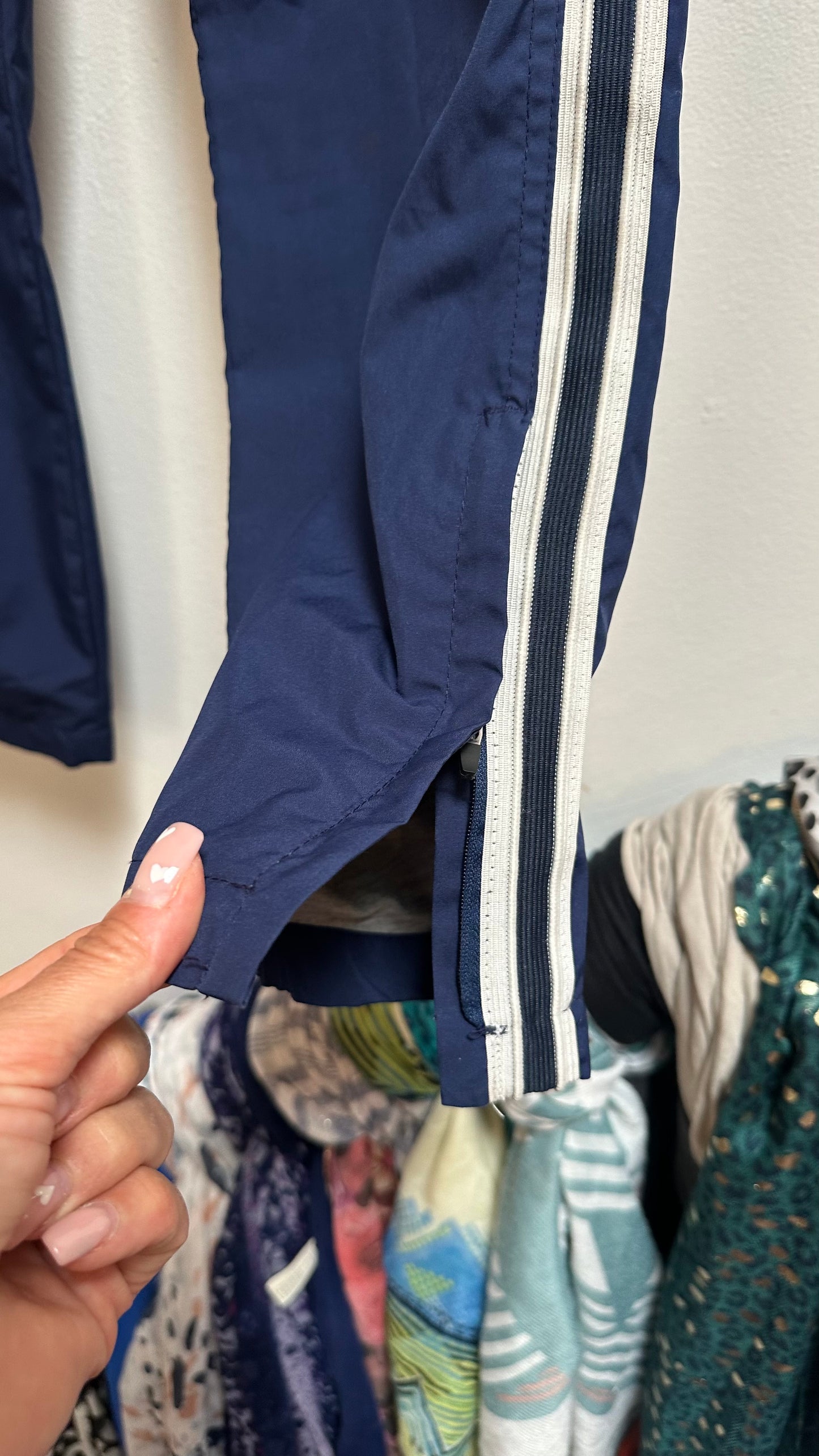 Designer Osh Kosh Pants Age 10
