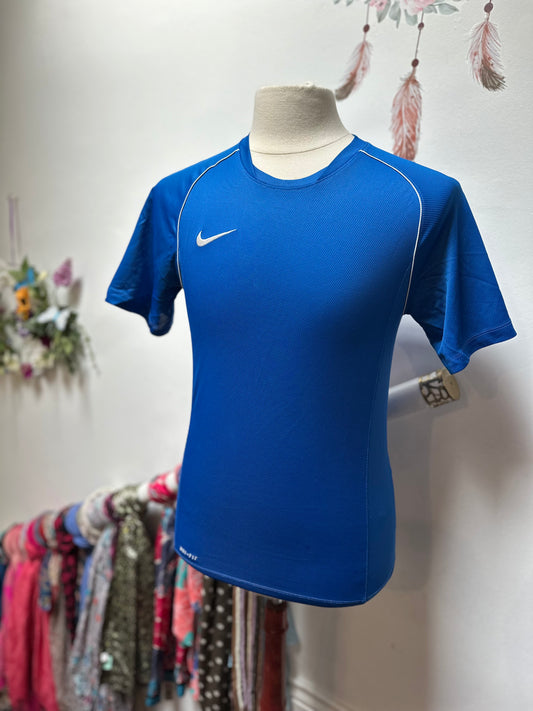 Nike Top Size S