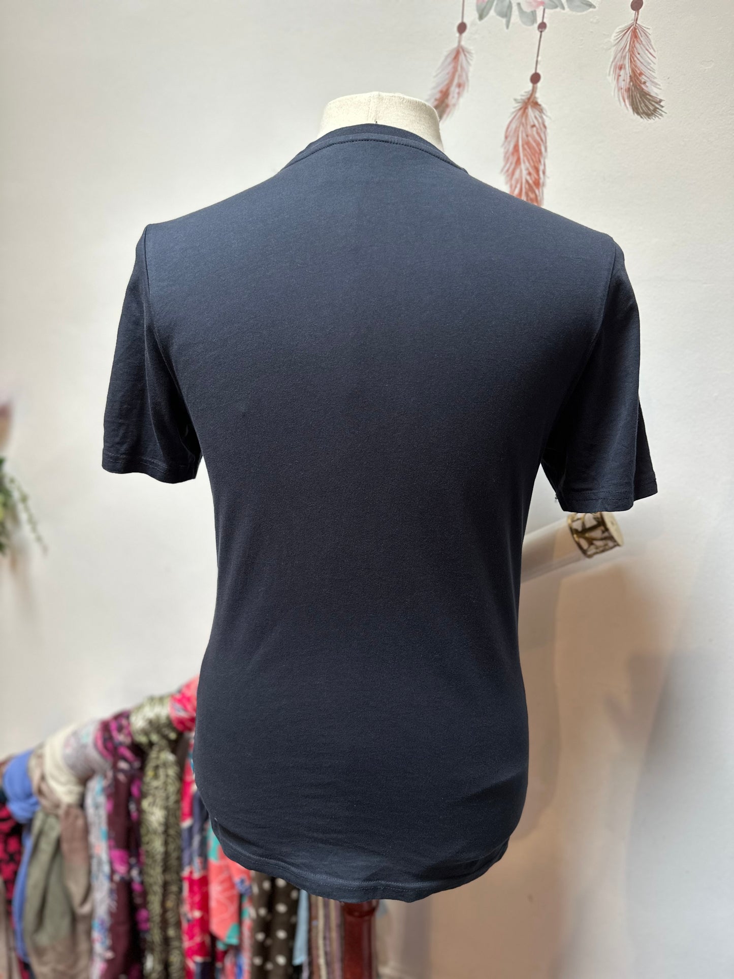 11 Degree Too Men’s Size S