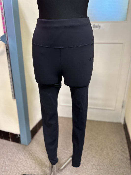 Castore Sports Leggings Size XS