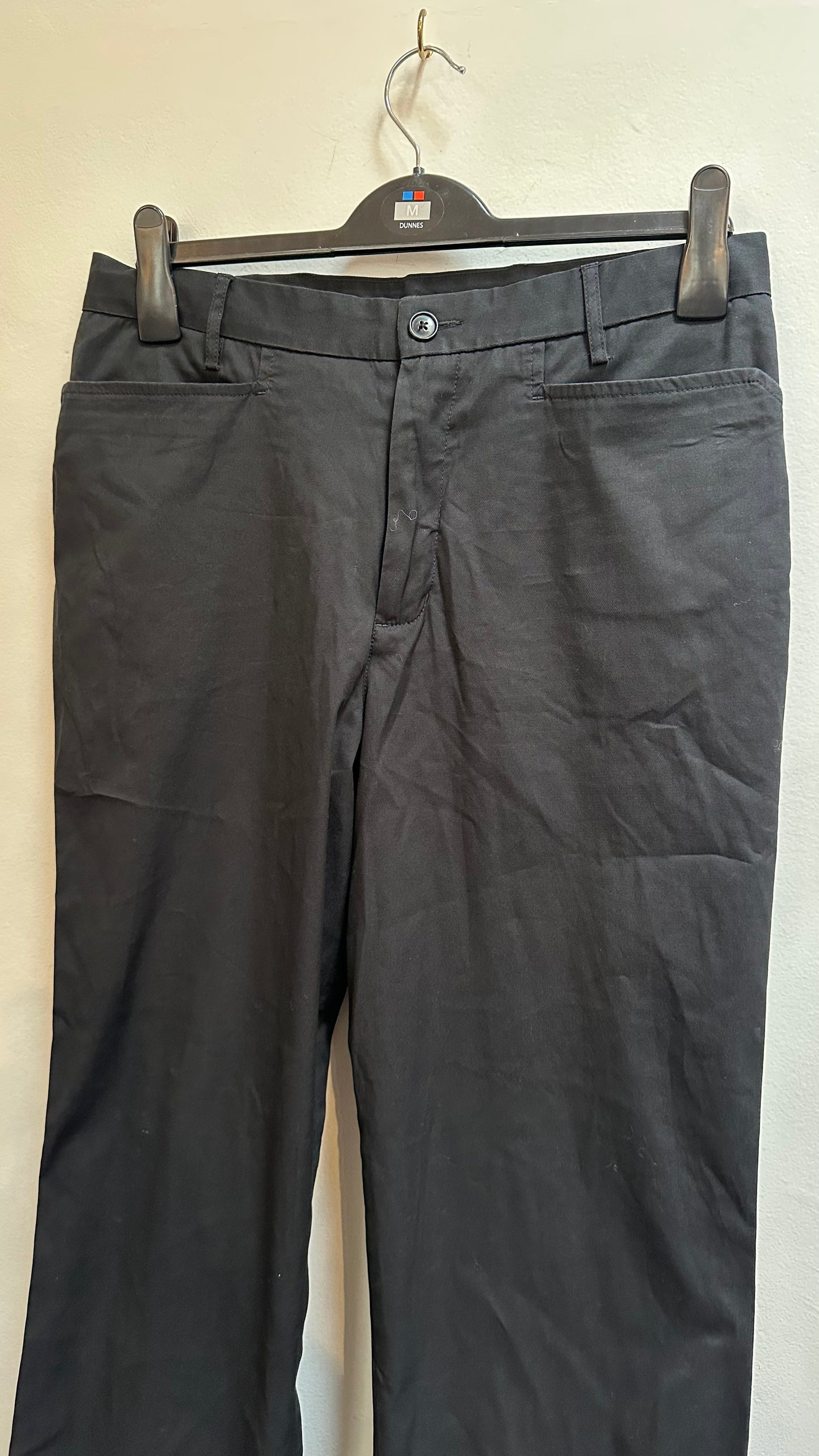 Nike Golf Trousers Size 32 x 32