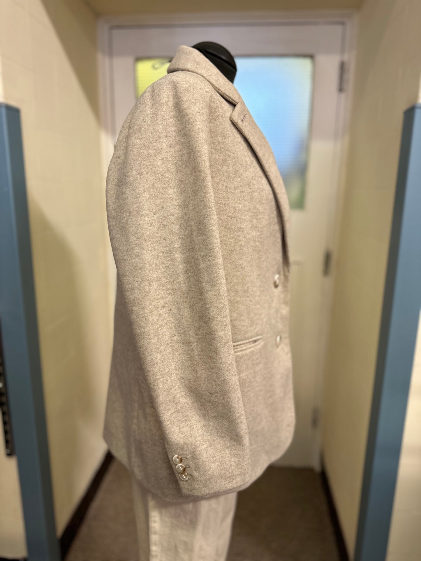 Dunnes Blazer, Size 14