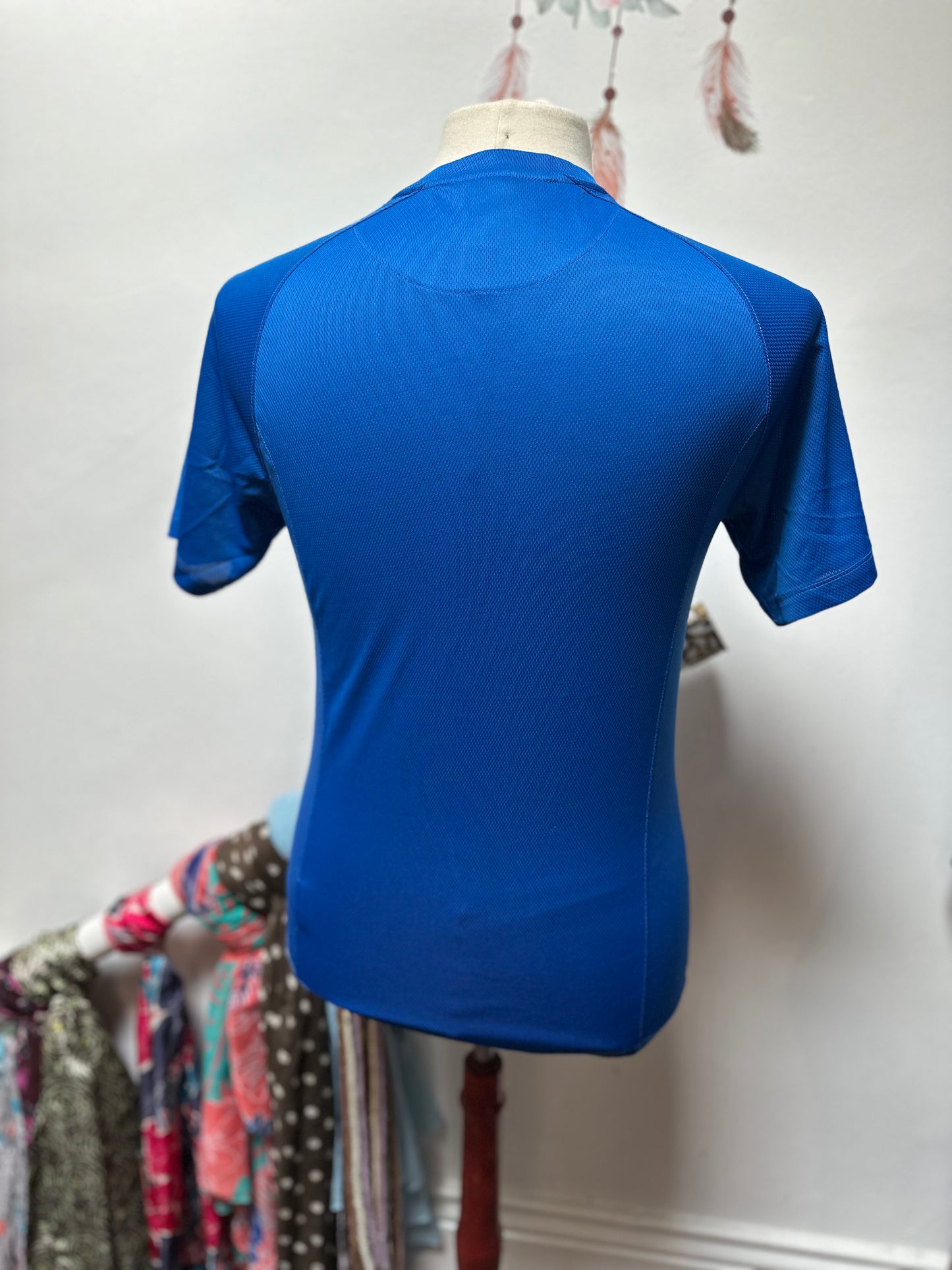 Nike Top Size S