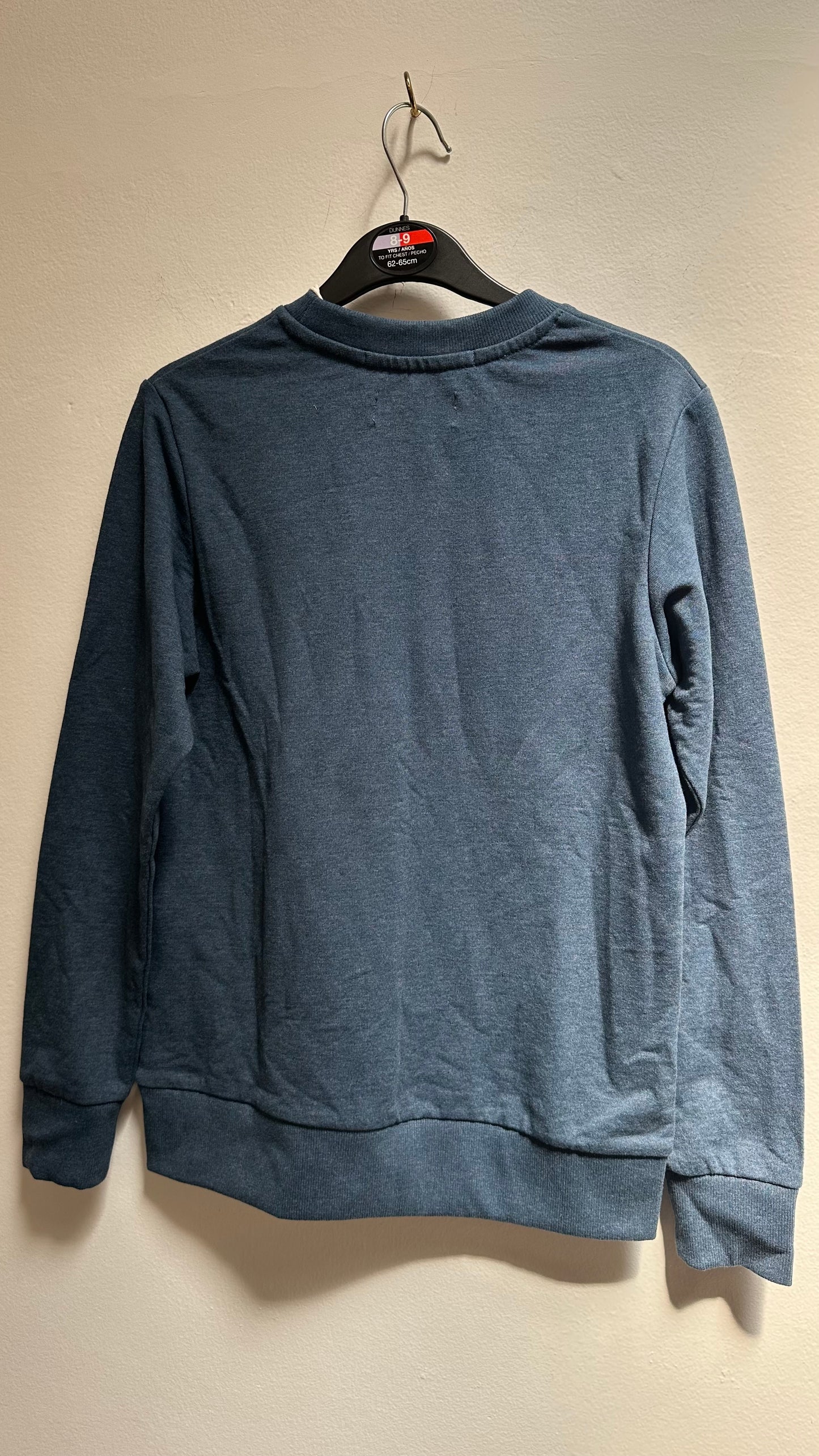 Jack & Jones Sweater New with Tags Age 10-11