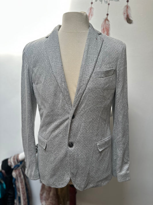 Mulish Jacket Size L (Small Fitting)