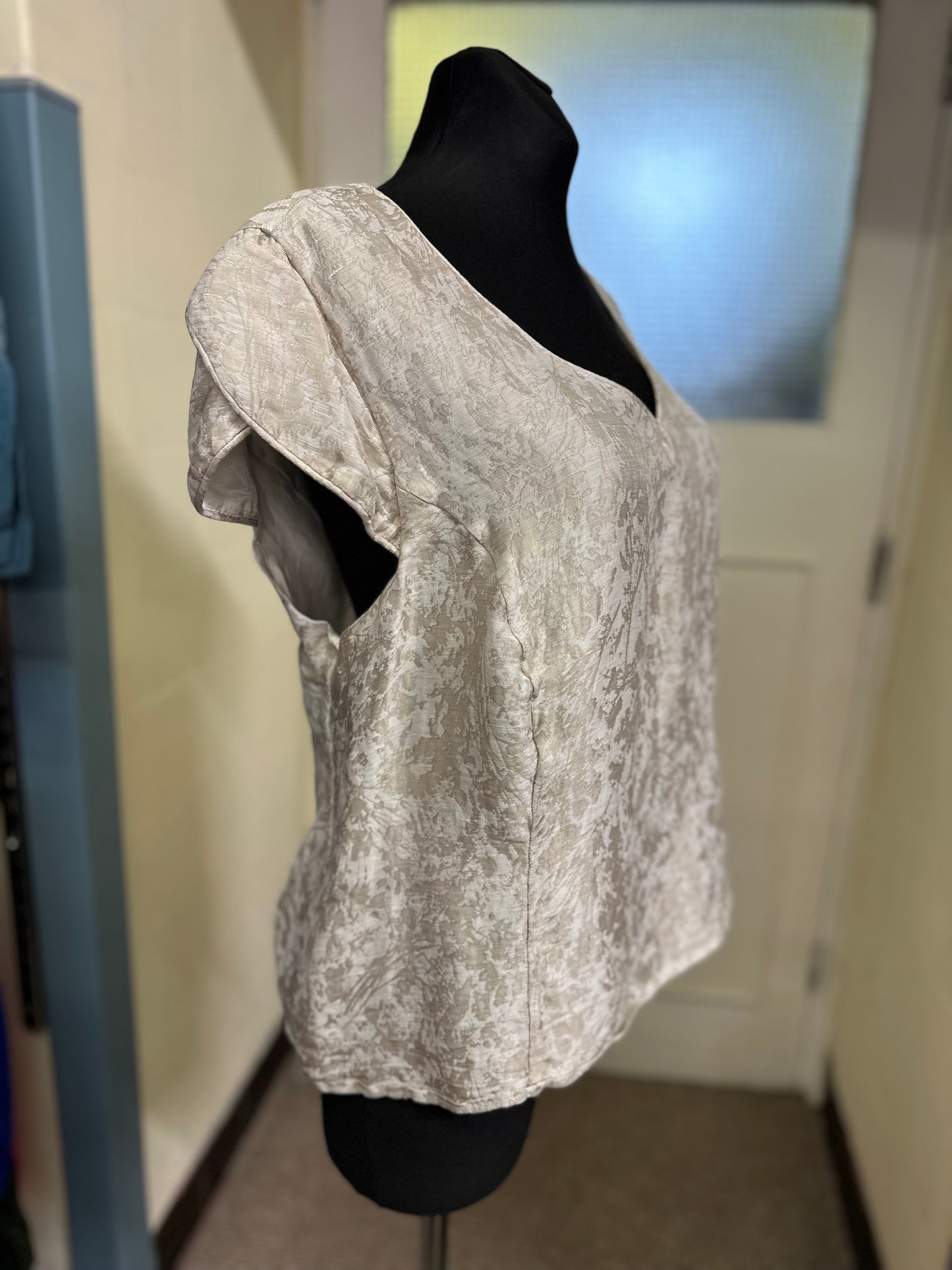Designer Personal Choice 2 Puece Set Size 20