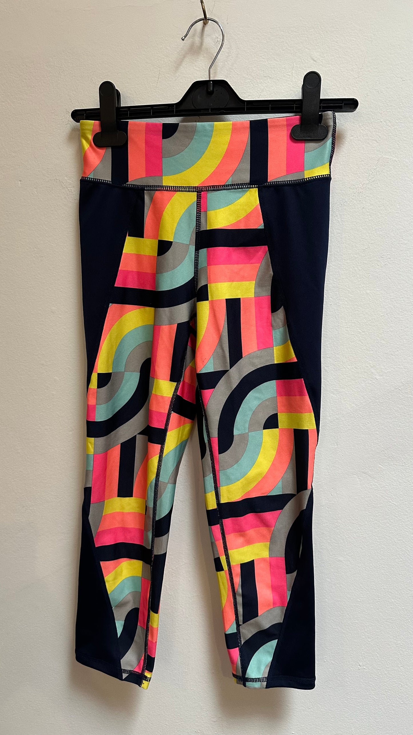 Gap Leggings Age 12-13