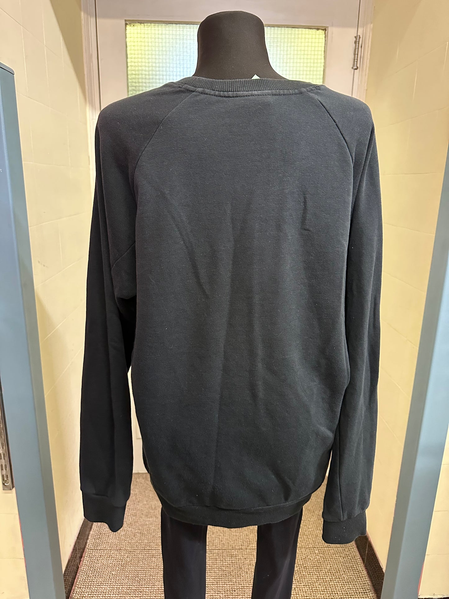 Columbia Jumper Size L