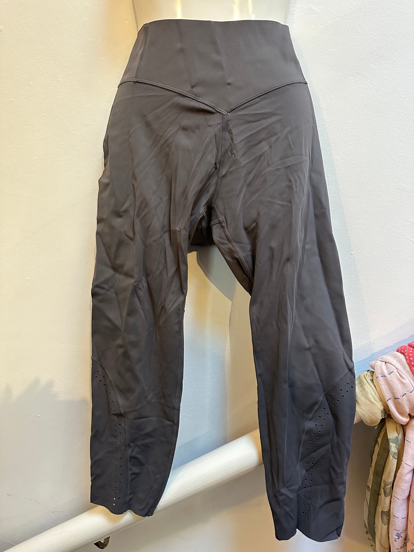 INOC Leggings Size 16-18
