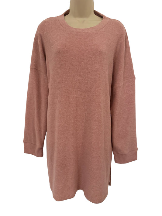 F&F Super Soft Jumper, Size 18