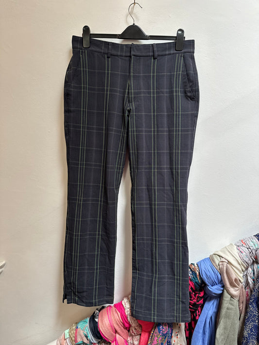 Under Armour Golf Trousers Size 34/32