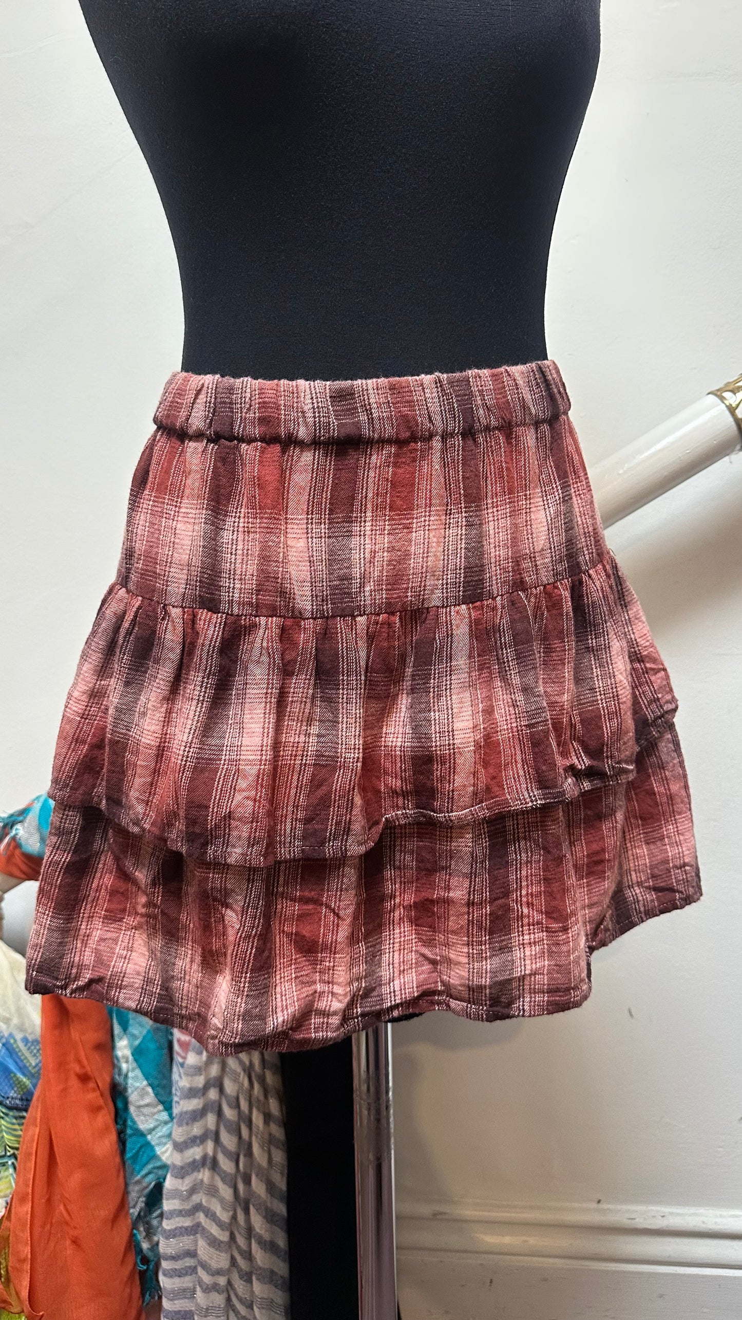 Primark 100% Cotton Co-Ord Set Size XL