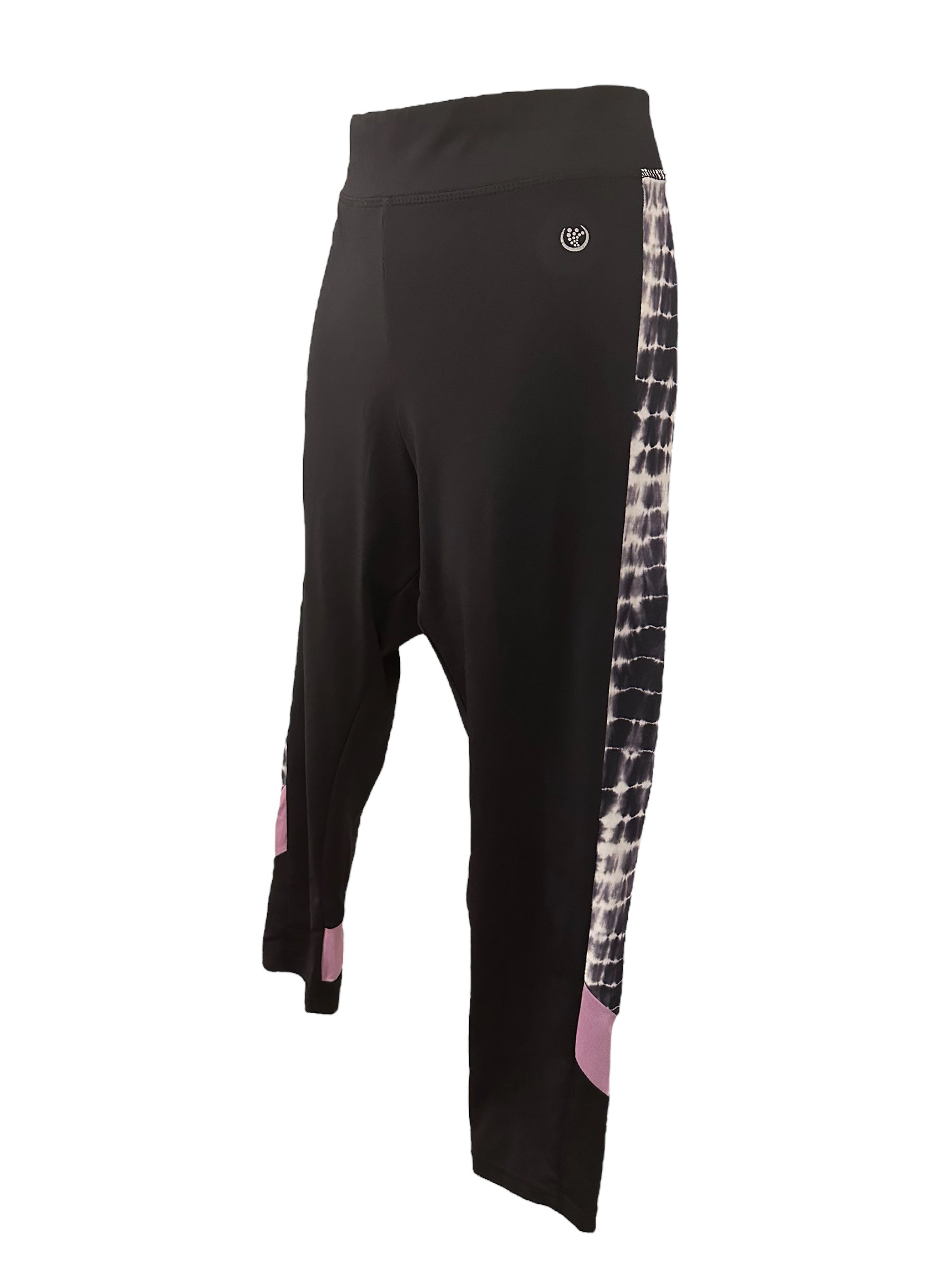 Fashion dunnes sports leggings