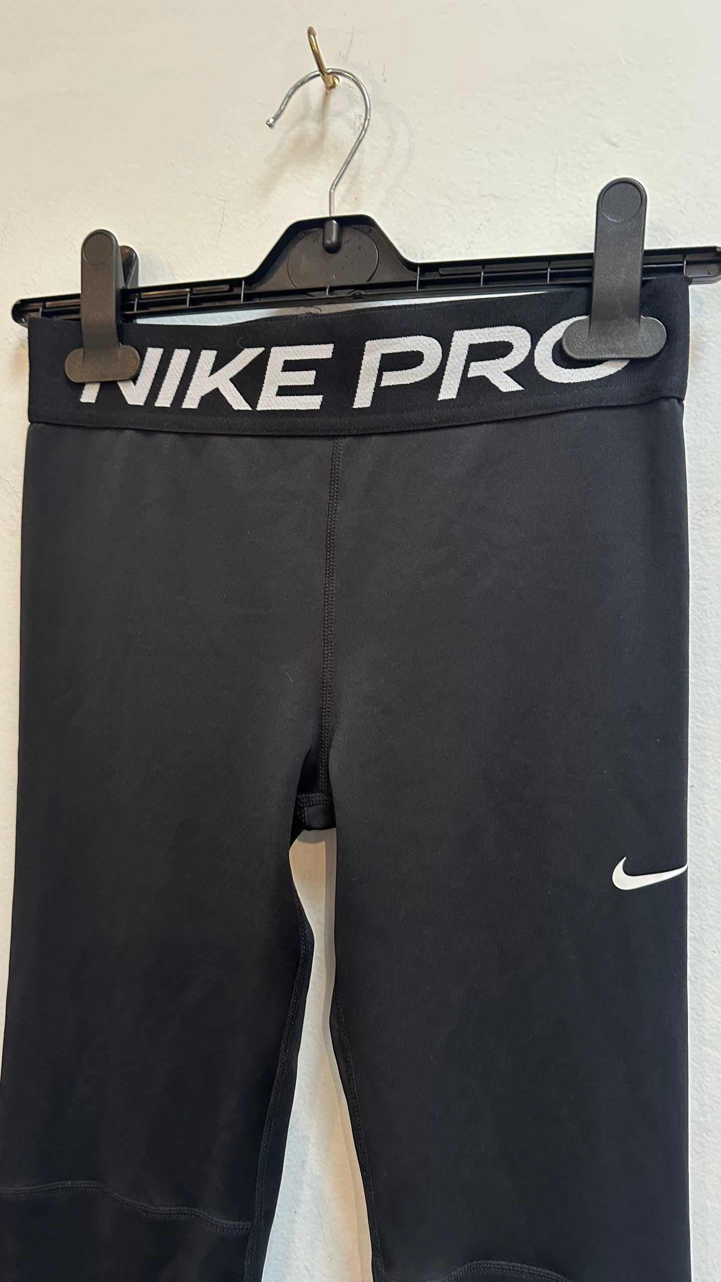 Nike 3/4 Lengths Junior Size L (Age 10-12)