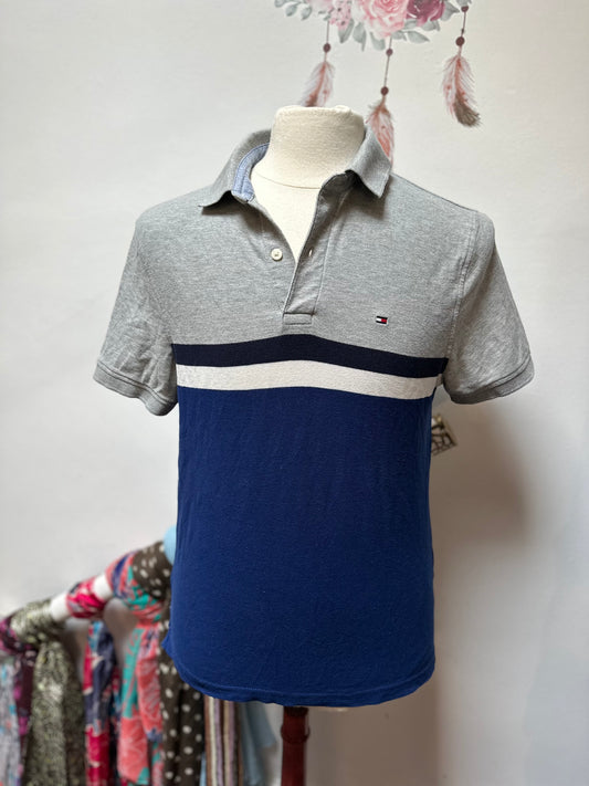 Tommy Hilfiger Polo Size M