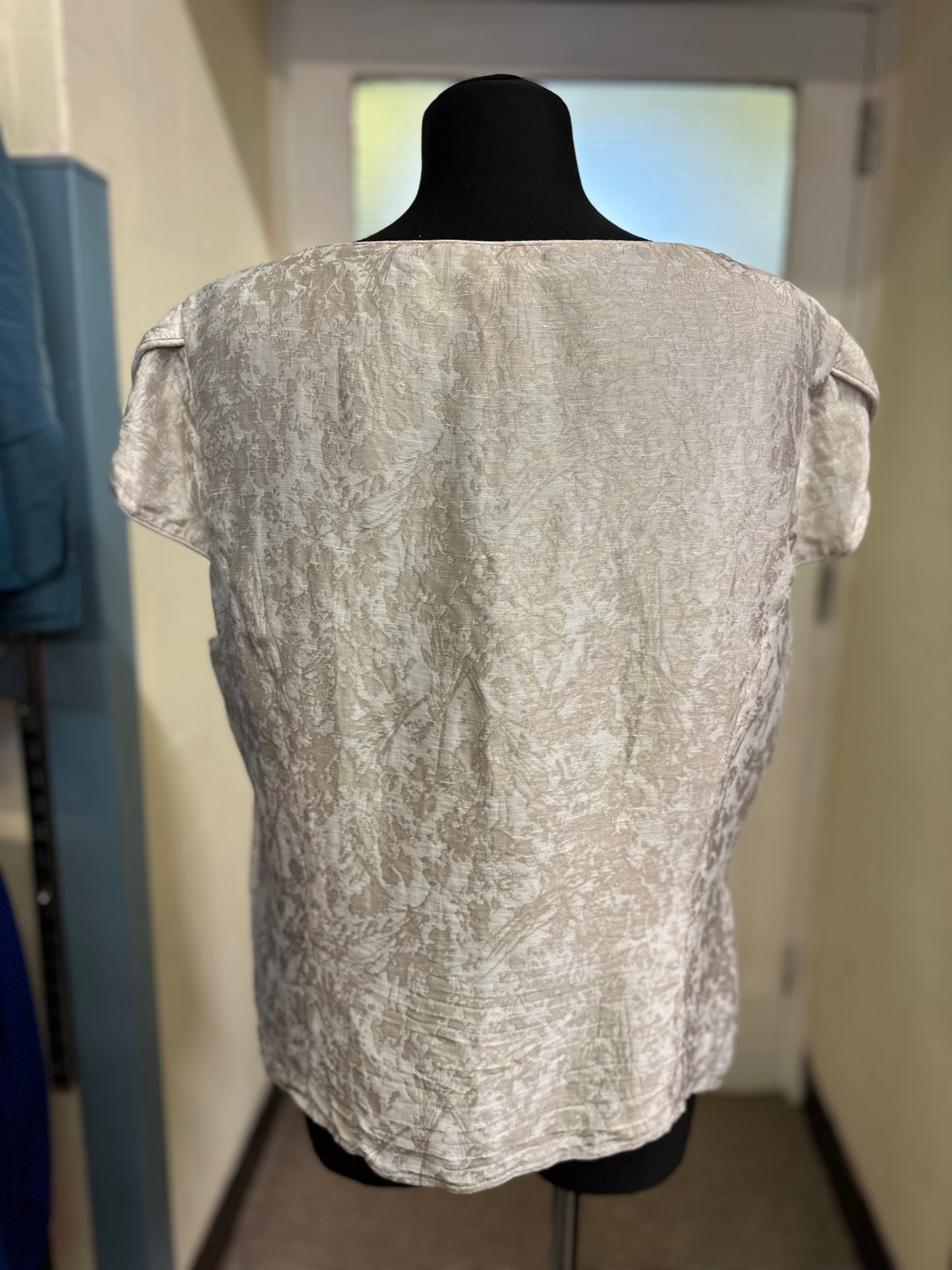 Designer Personal Choice 2 Puece Set Size 20