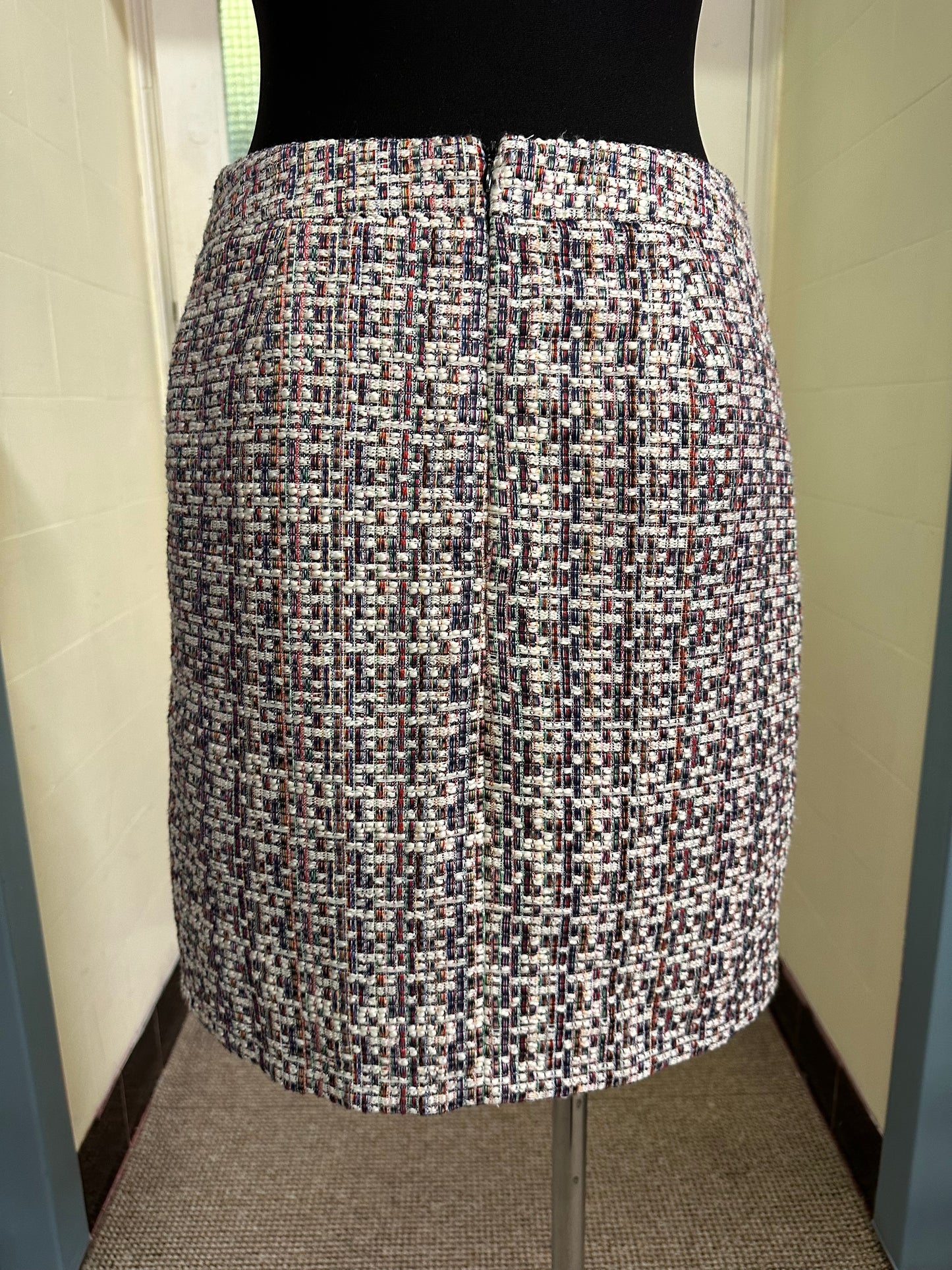 Dunnes Skirt, Size 10