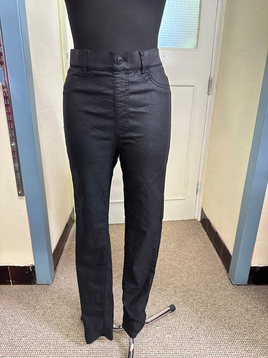 Frequent Jeggings Size L, Long Length