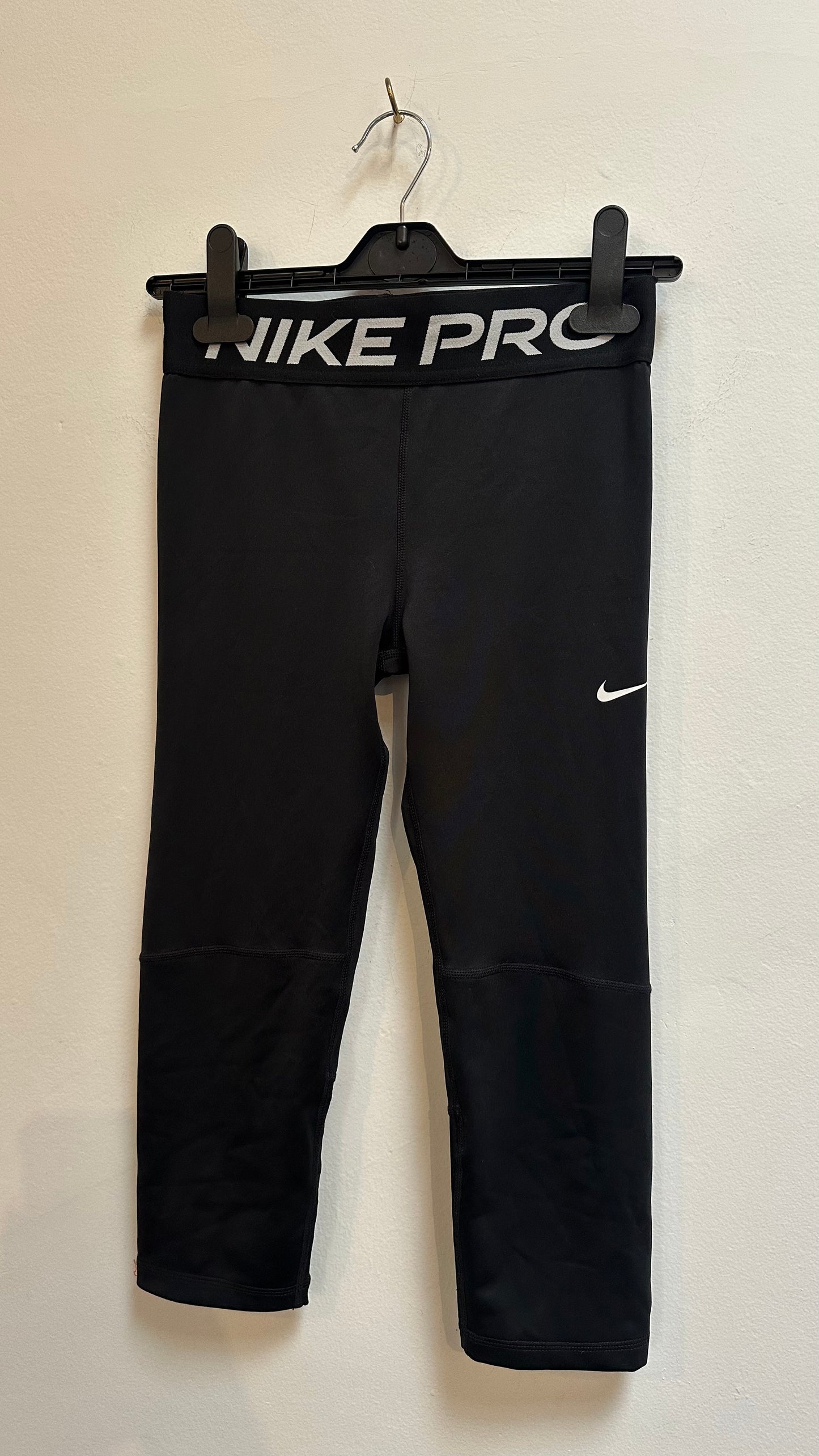 Nike 3/4 Lengths Junior Size L (Age 10-12)
