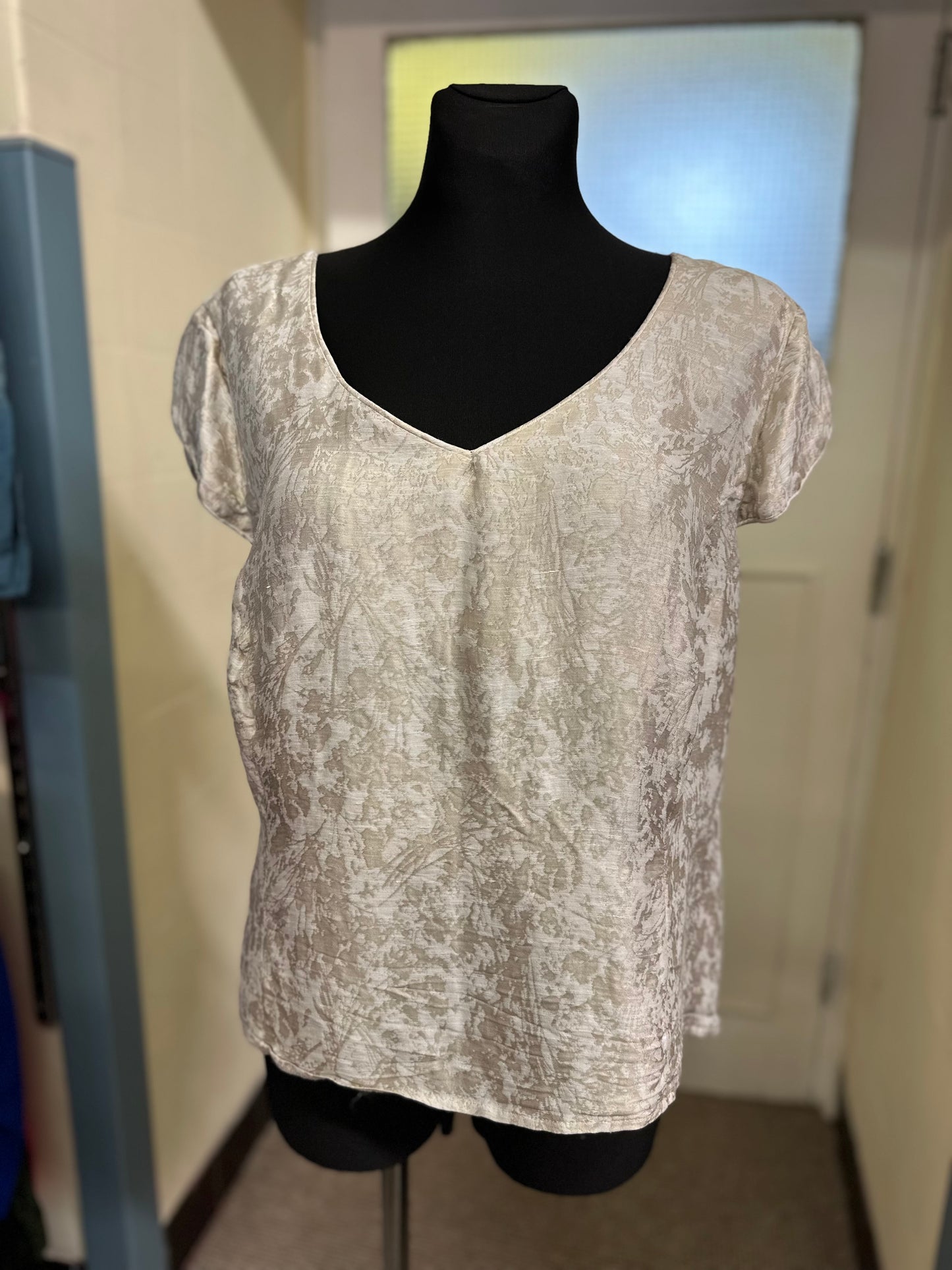 Designer Personal Choice 2 Puece Set Size 20