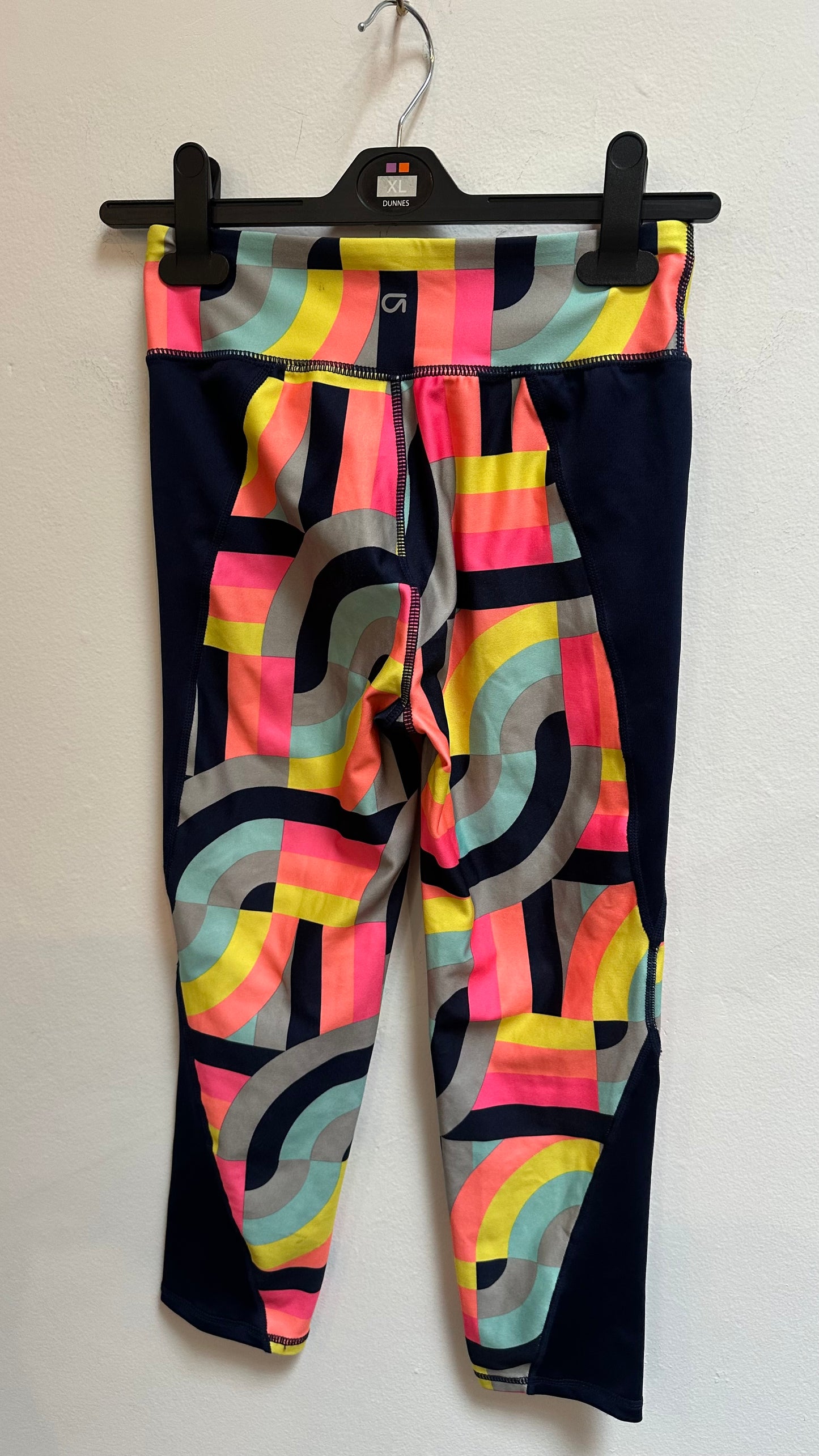 Gap Leggings Age 12-13
