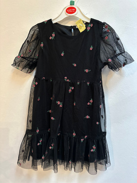 Primark Dress, Age 4-5