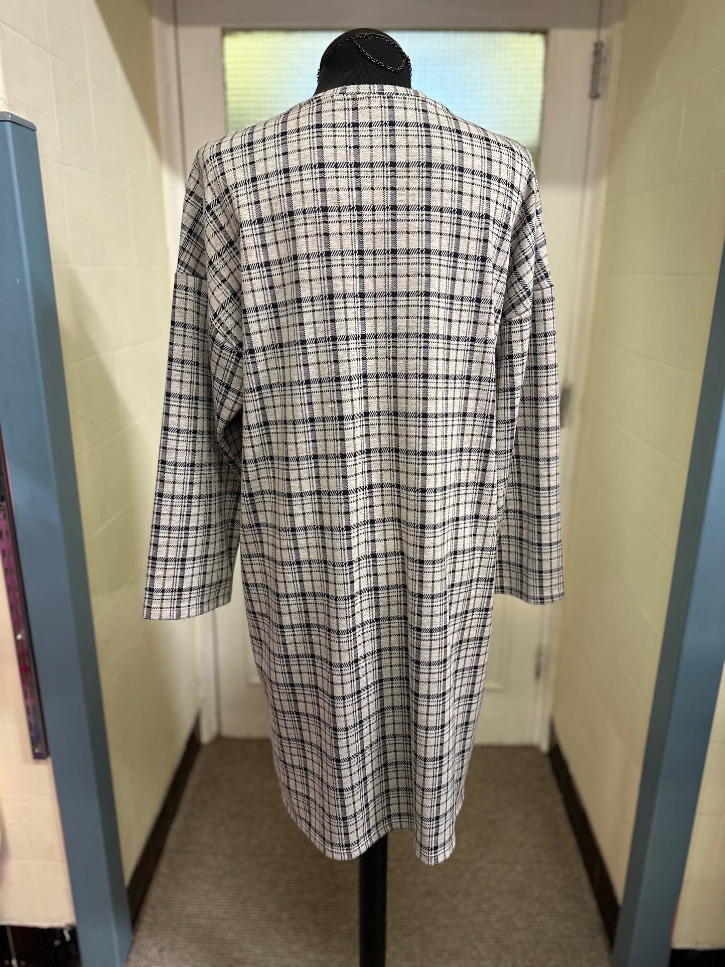 Primark Tunic Dress, Size 16