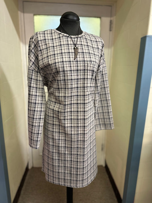 Primark Tunic Dress, Size 16