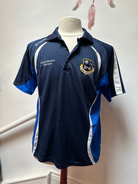 O’Neills Oldcastle Jersey, Size M