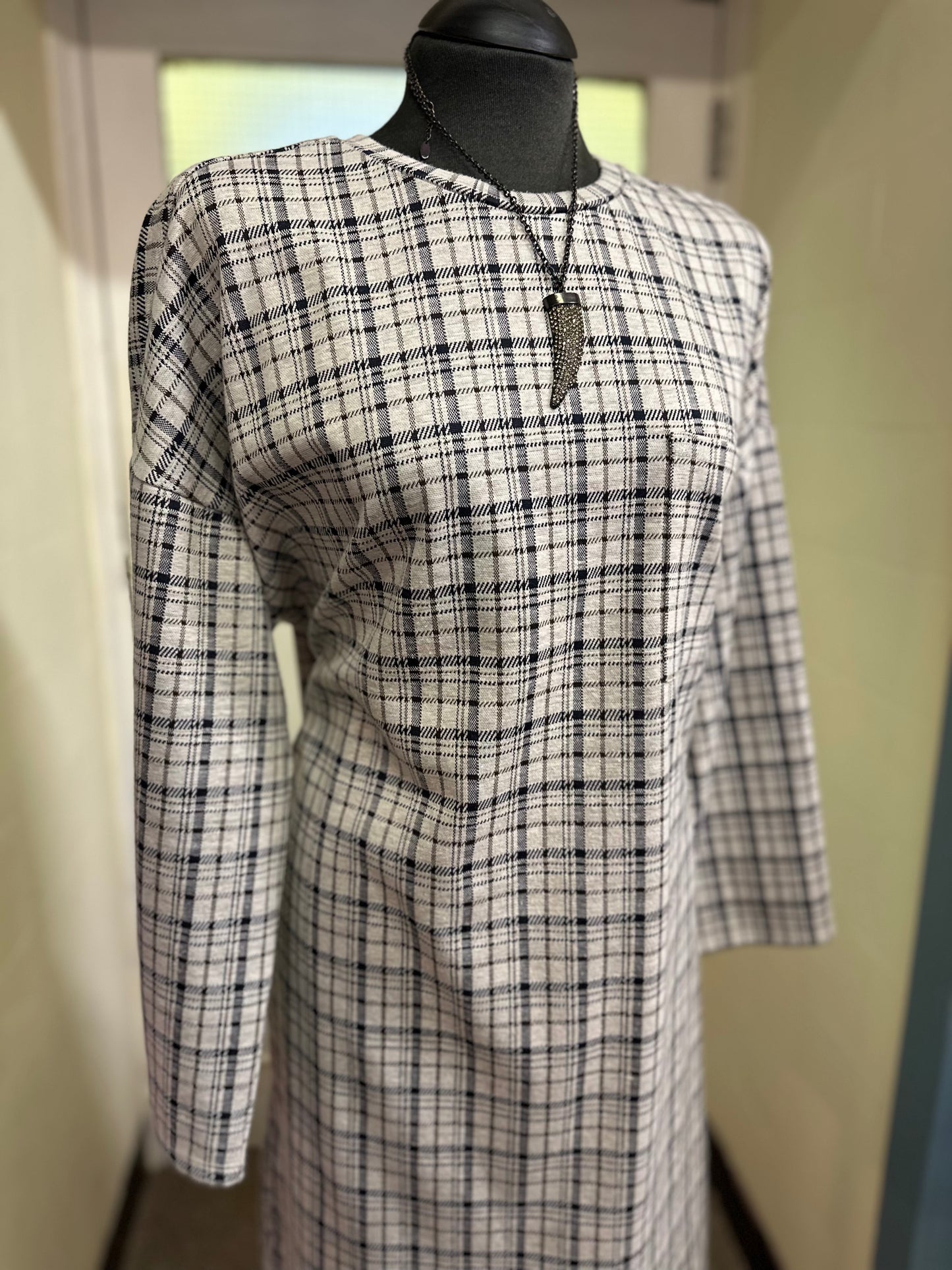 Primark Tunic Dress, Size 16