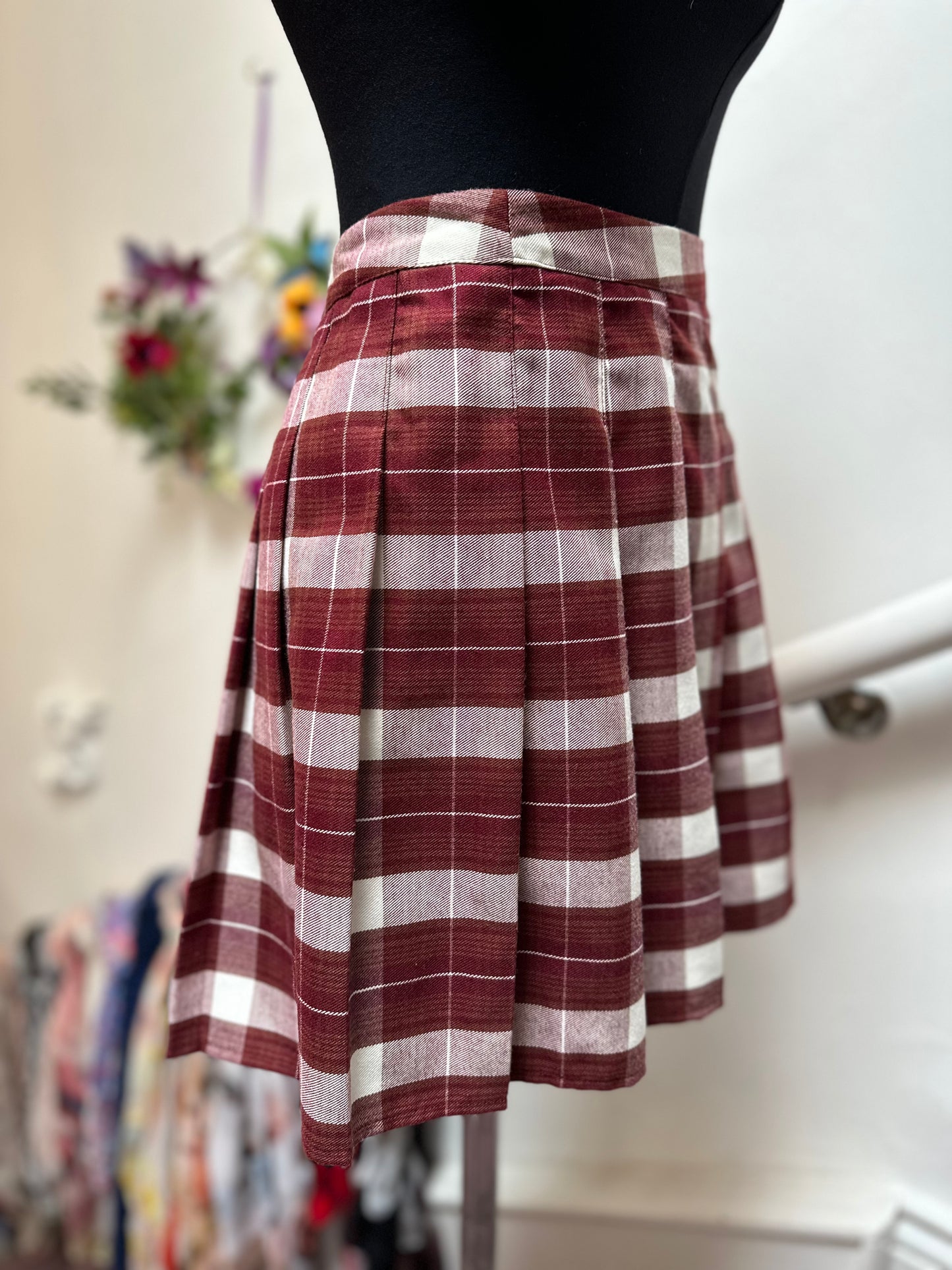 Primark Skirt, Size 18