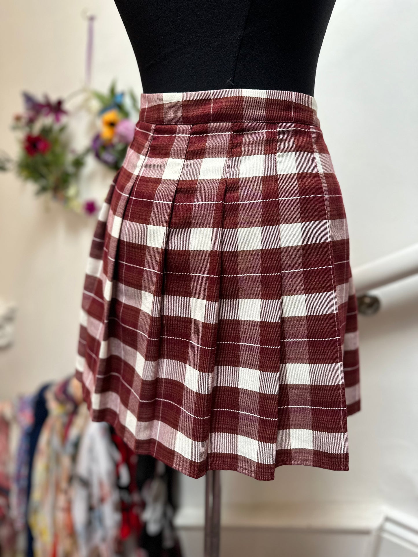 Primark Skirt, Size 18