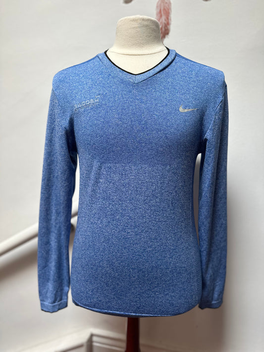 Nike Golf Base Layer, Size M