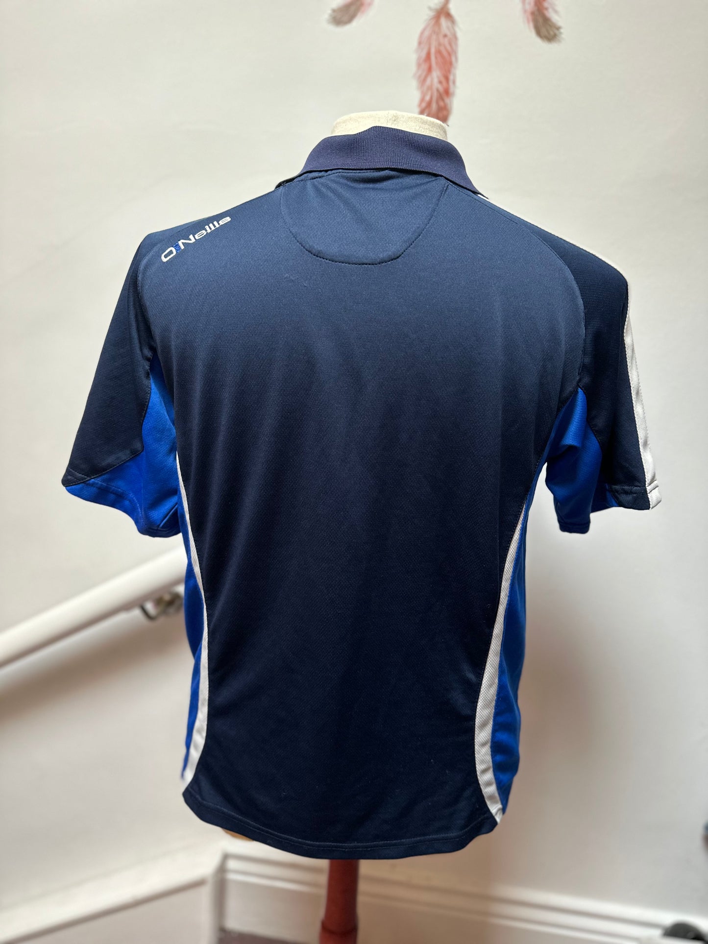 O’Neills Oldcastle Jersey, Size M