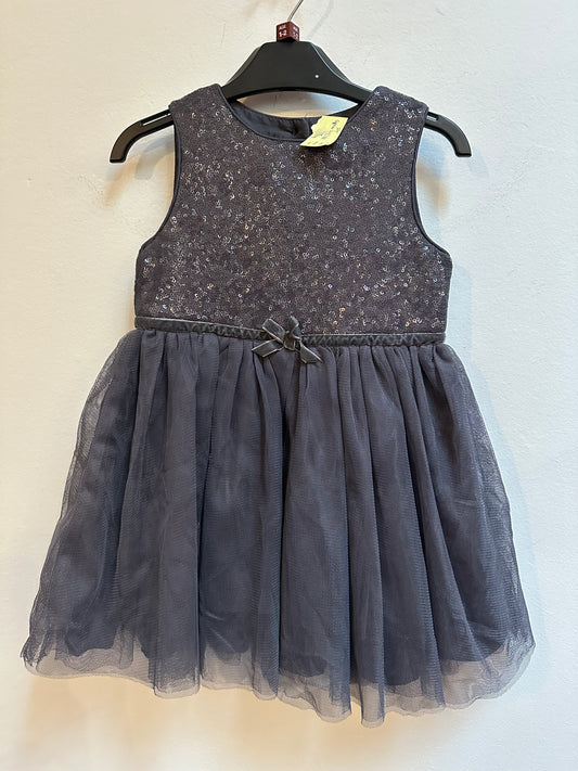 Primark Dress 18-24 Months