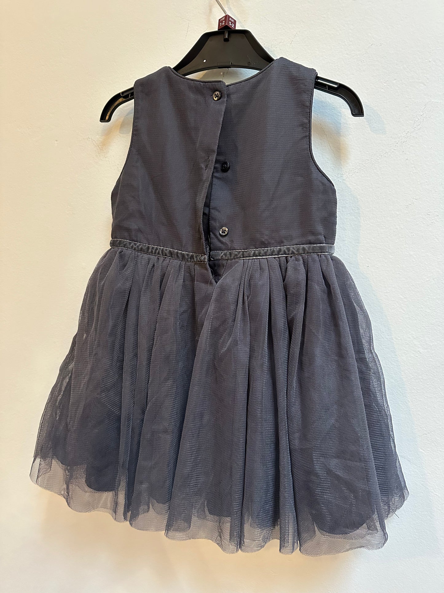 Primark Dress 18-24 Months