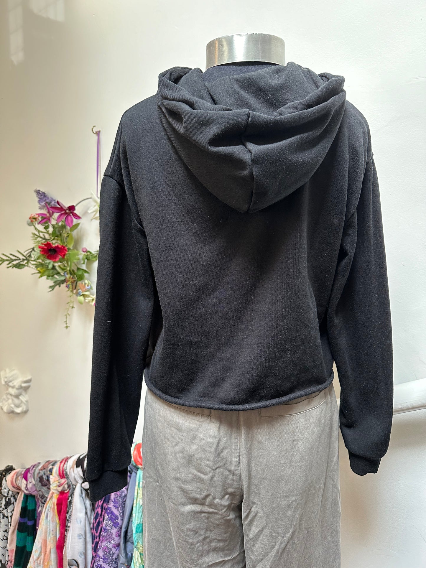 Lee Cooper Hoodie, Size 12