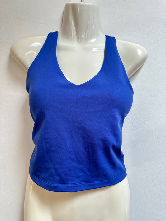 Dunnes Sports Top, Size XL