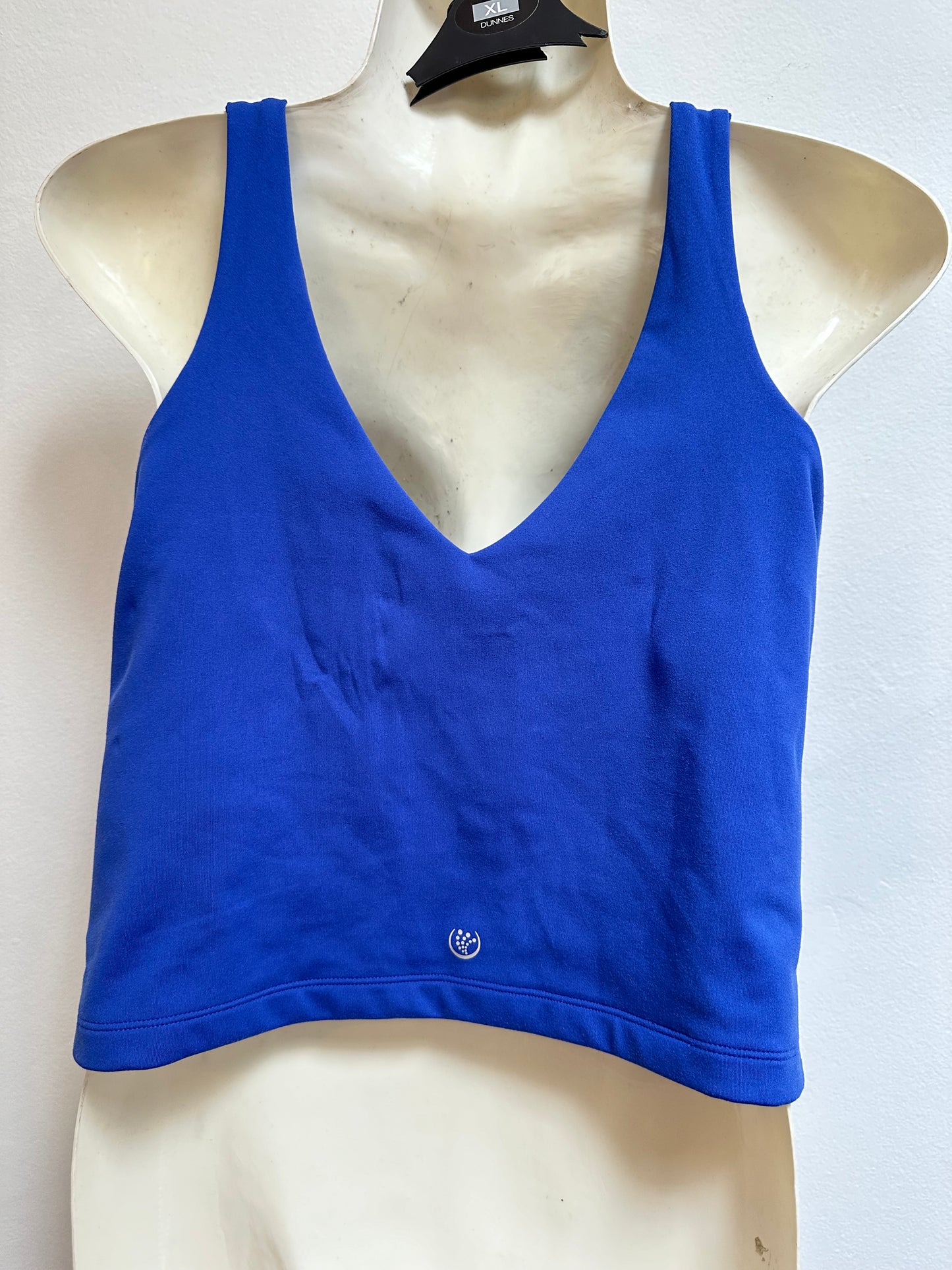 Dunnes Sports Top, Size XL