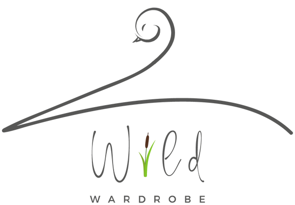 Wild Wardrobe Limited